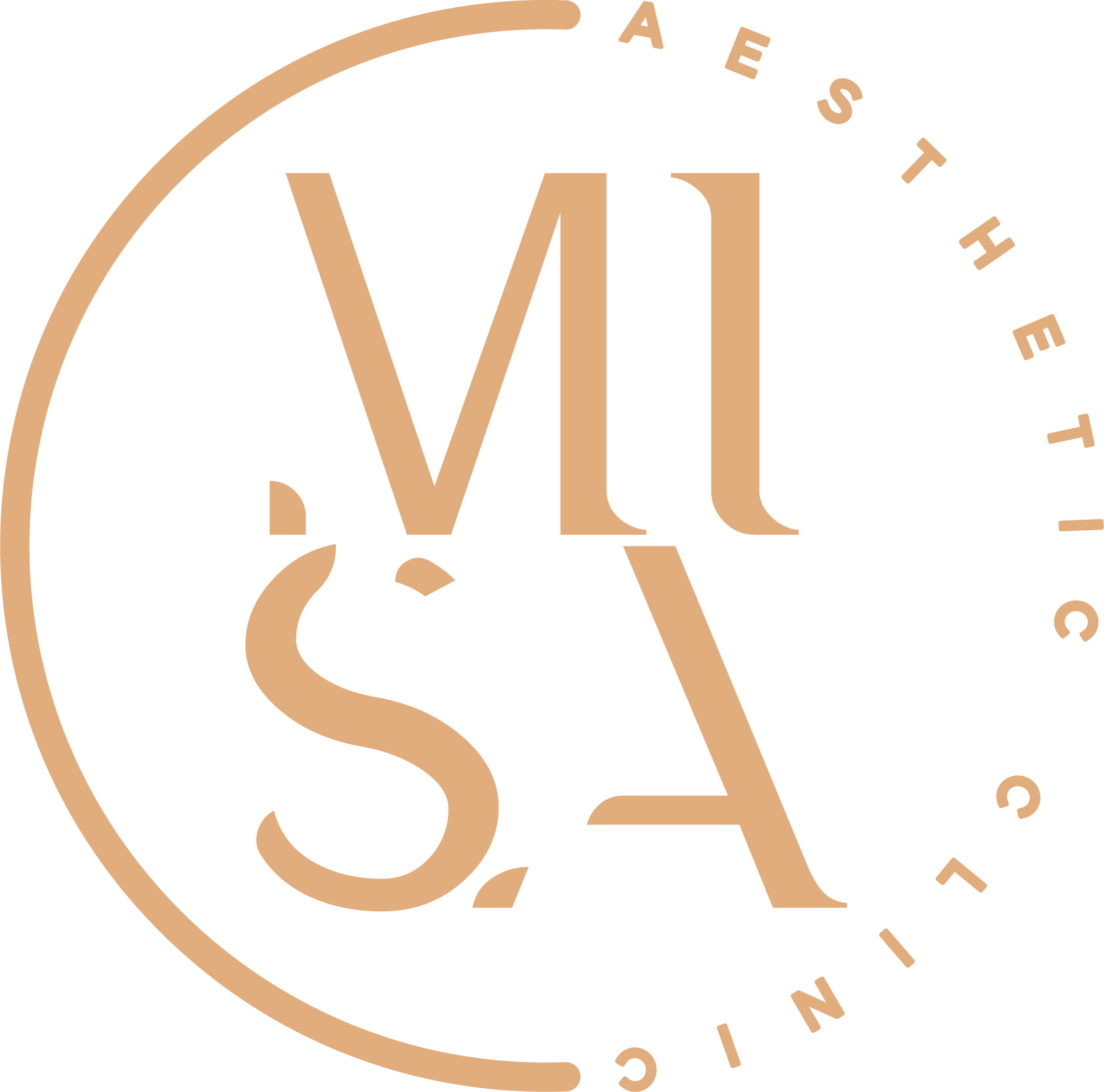MISA Aesthetic Clinic